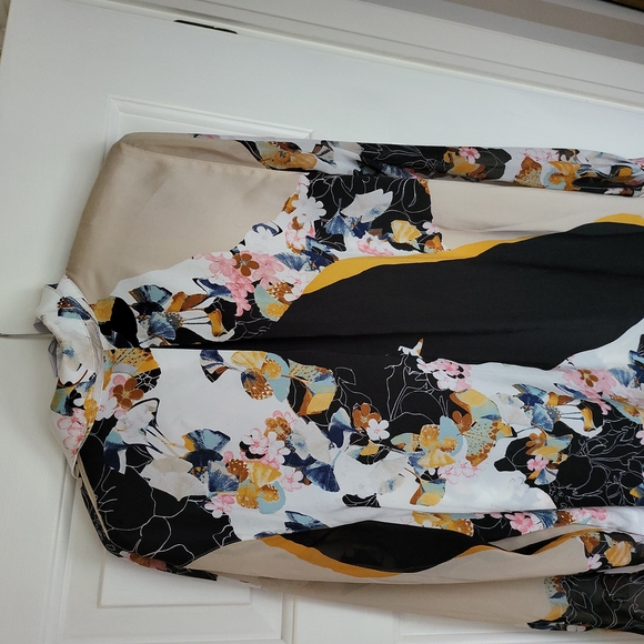 Phillip Lim Women's Shirt - Picture 3 of 3